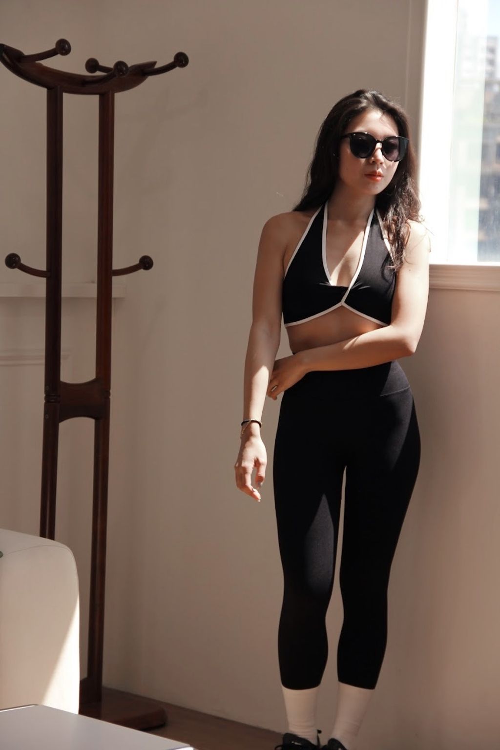 6CC61D9A-D31E-477A-A628-8BBCE566EEBC