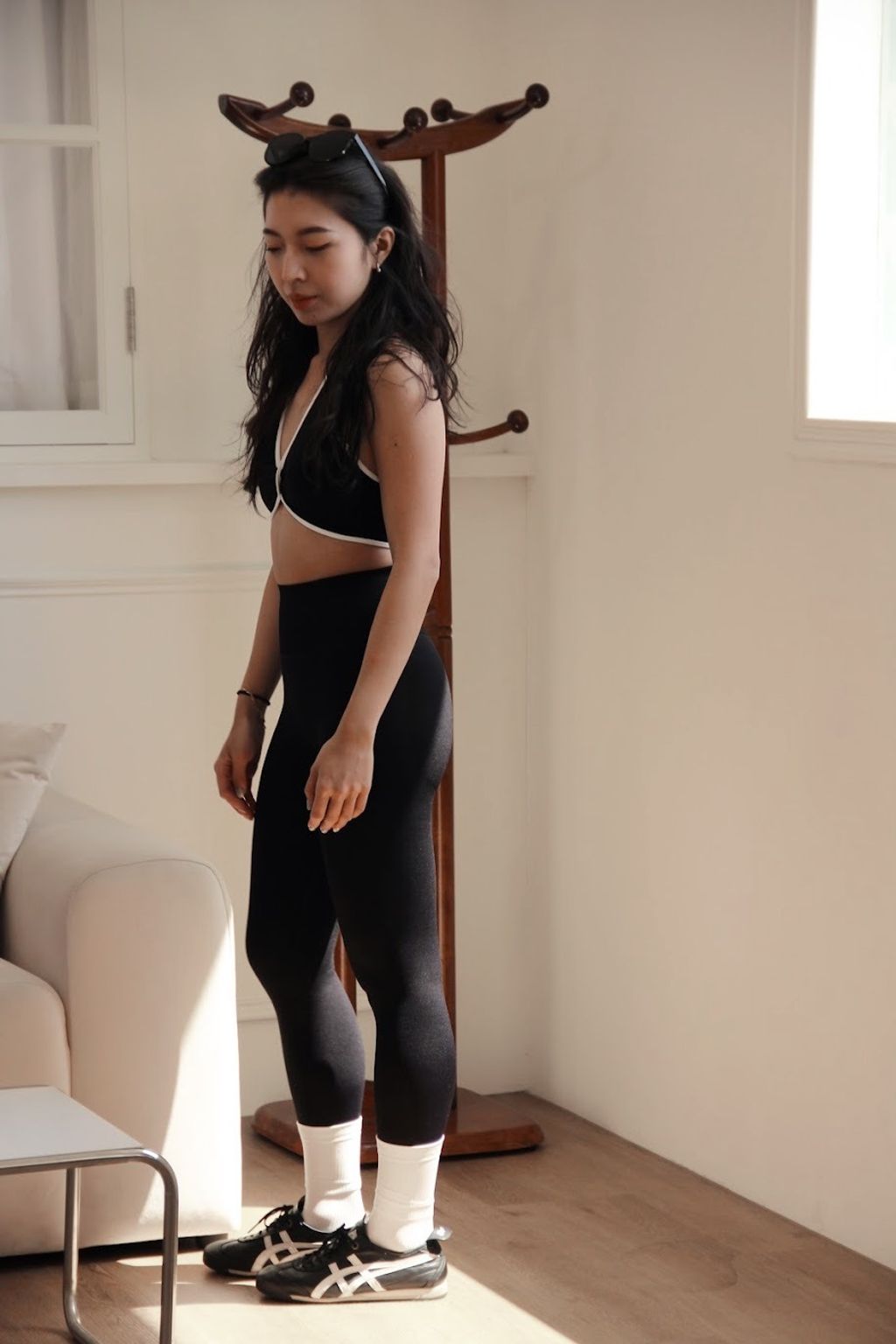 3D77D9A4-0F61-4671-A0A8-CD3E151430AC