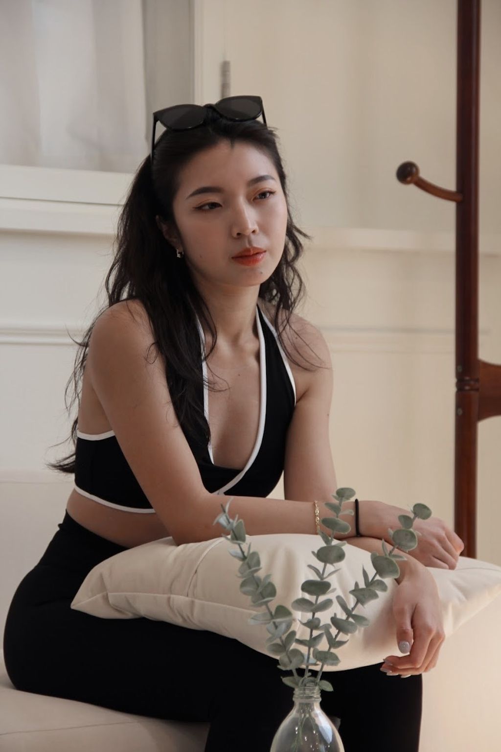 D4AE05BA-60EE-4BA1-8563-ACAE9E675213