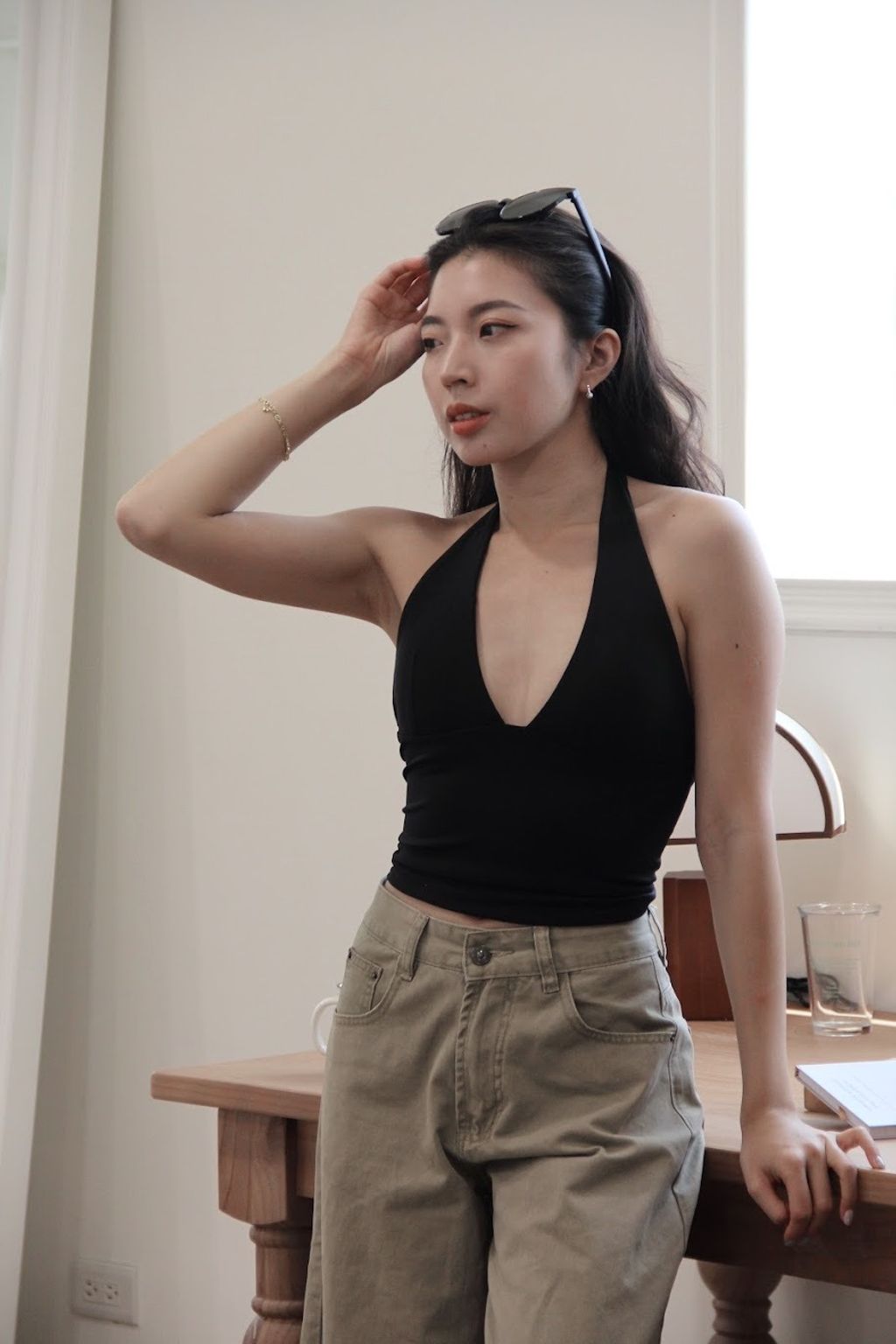 6538EFCC-07EE-44EC-89C1-FEBDFF5DA0FB