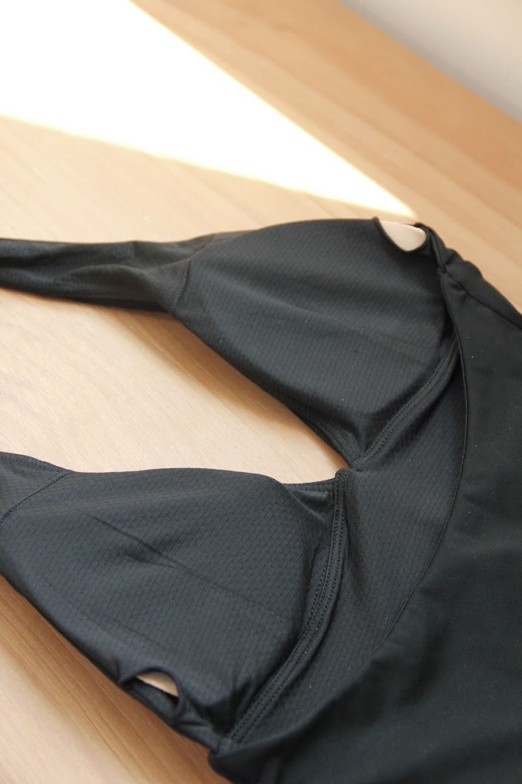 E0BE9FD7-219B-4B4E-9EB6-4C8E718214D3