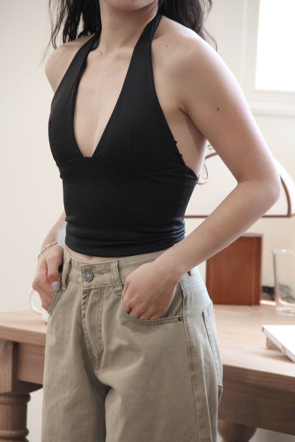 505C13FE-3797-4791-B6BB-C432E45C8967