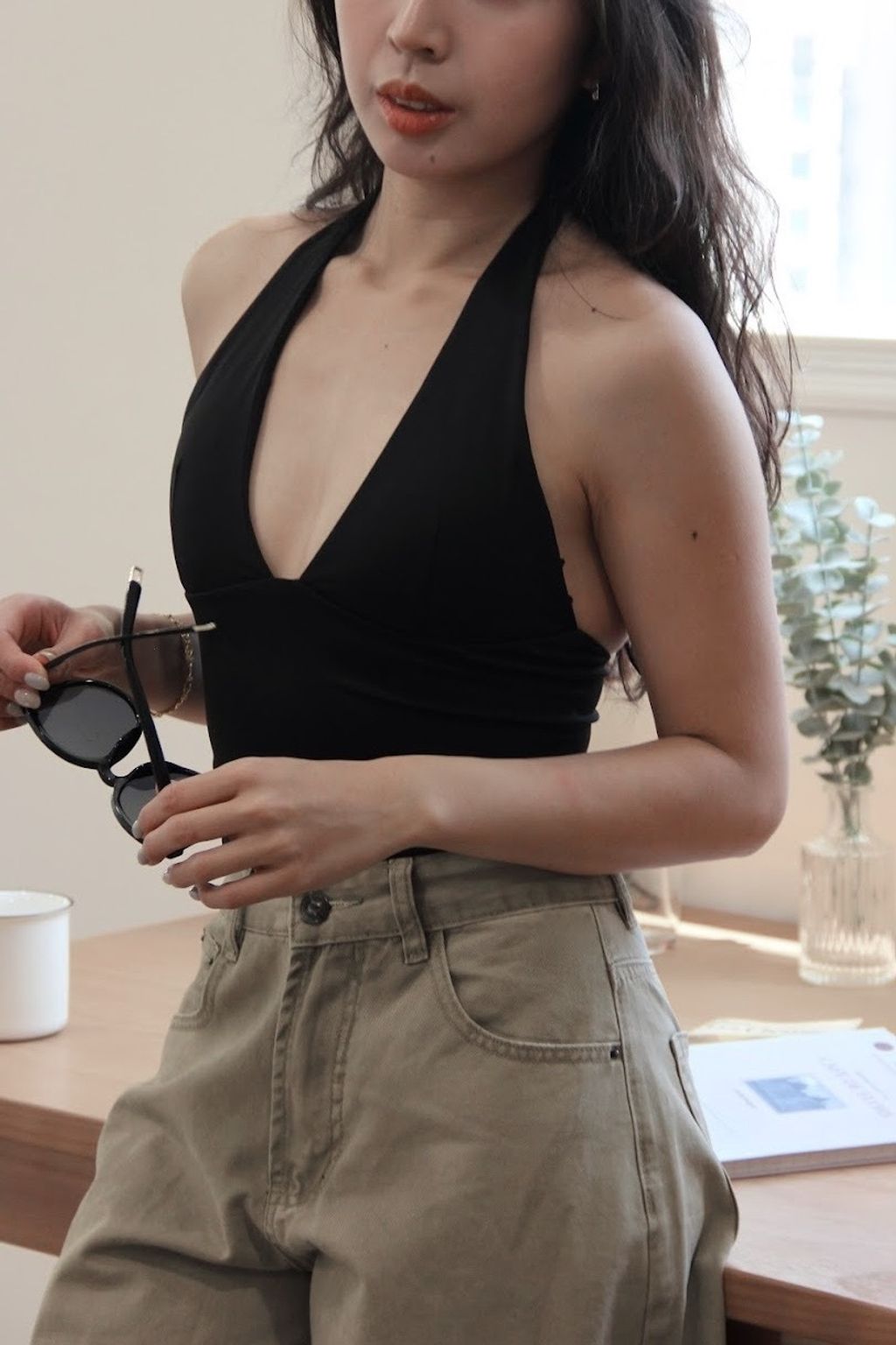 34311484-A239-4CEC-955D-9A568EDC1054