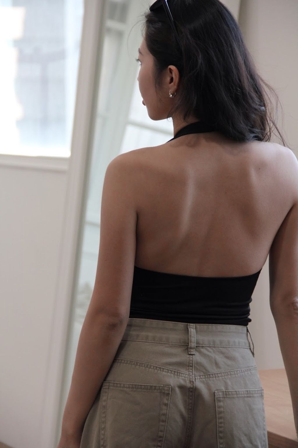 43908588-BF6F-45EF-A556-BFC8BC7EF66D