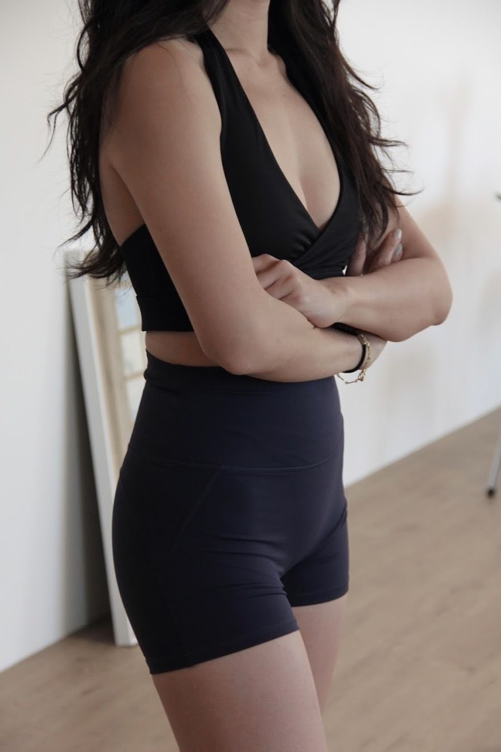 0AD6AD91-1161-4136-8181-2BBA28335958