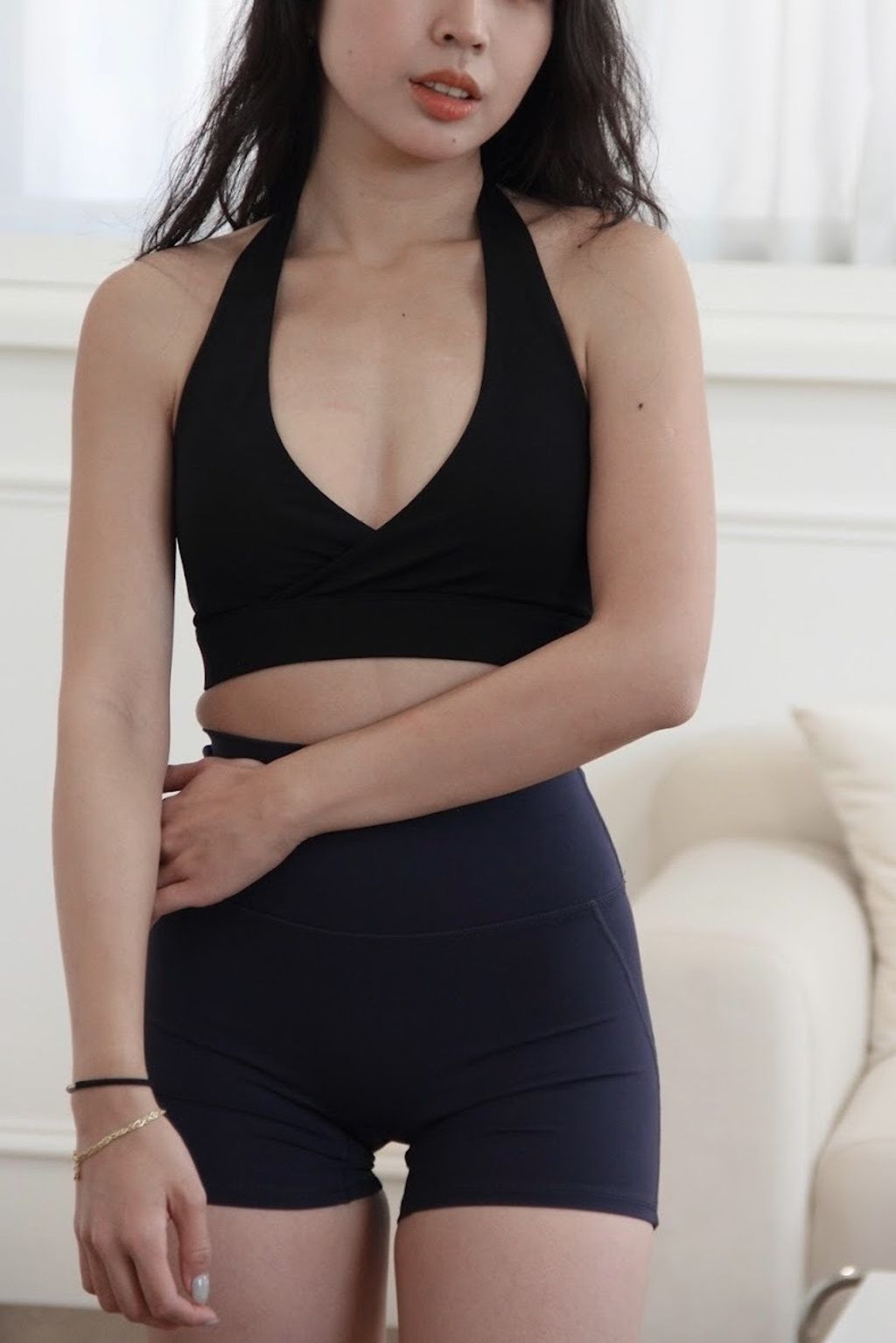 12393C57-D2F8-4A00-9BD3-E06A2F41A53F