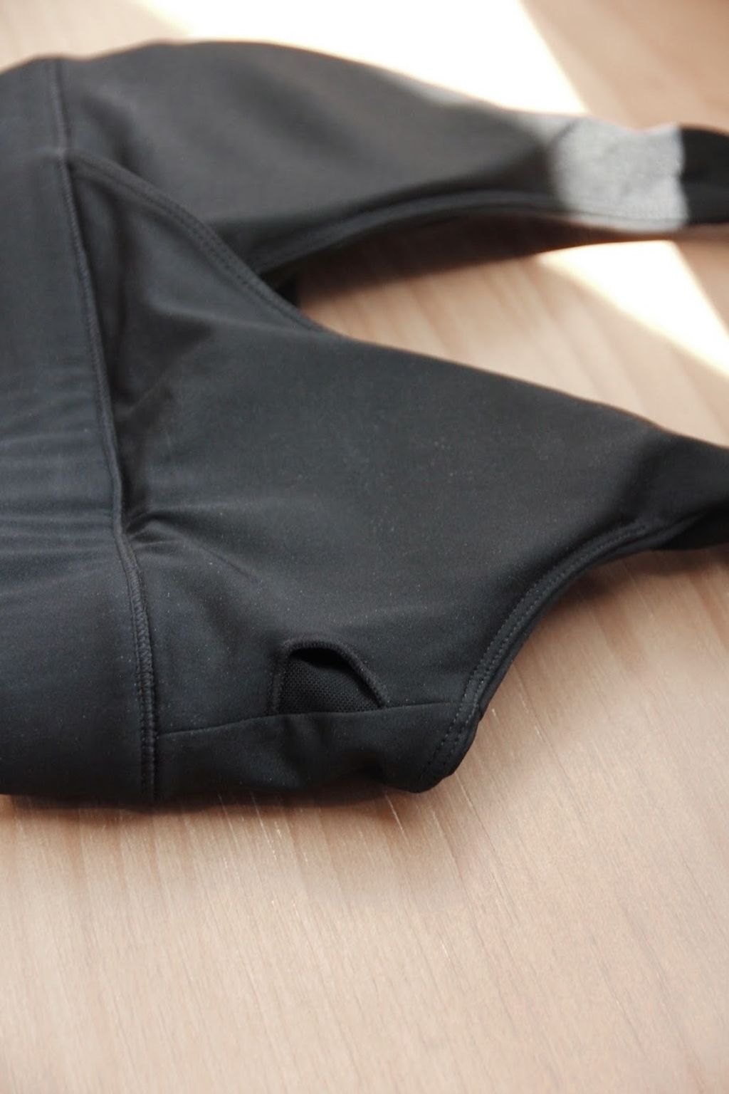 18ABA53C-EDEF-4805-93F4-B12502AEAF46