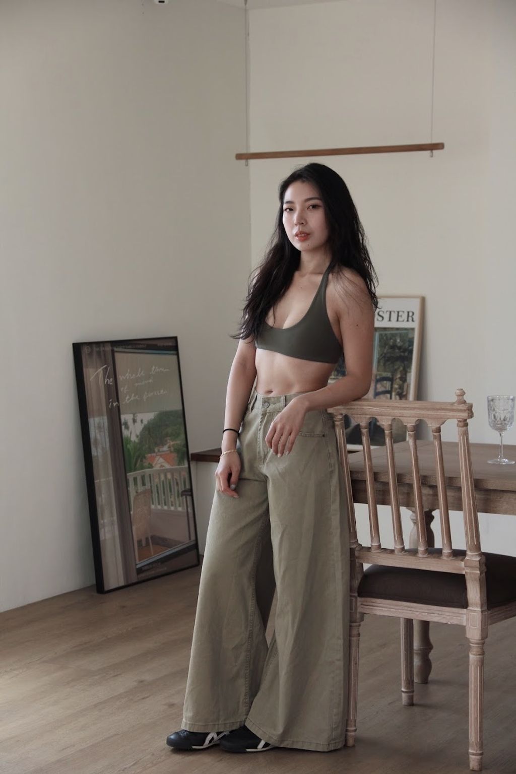 58E1F591-B884-42B0-91E1-3DAB882785D7