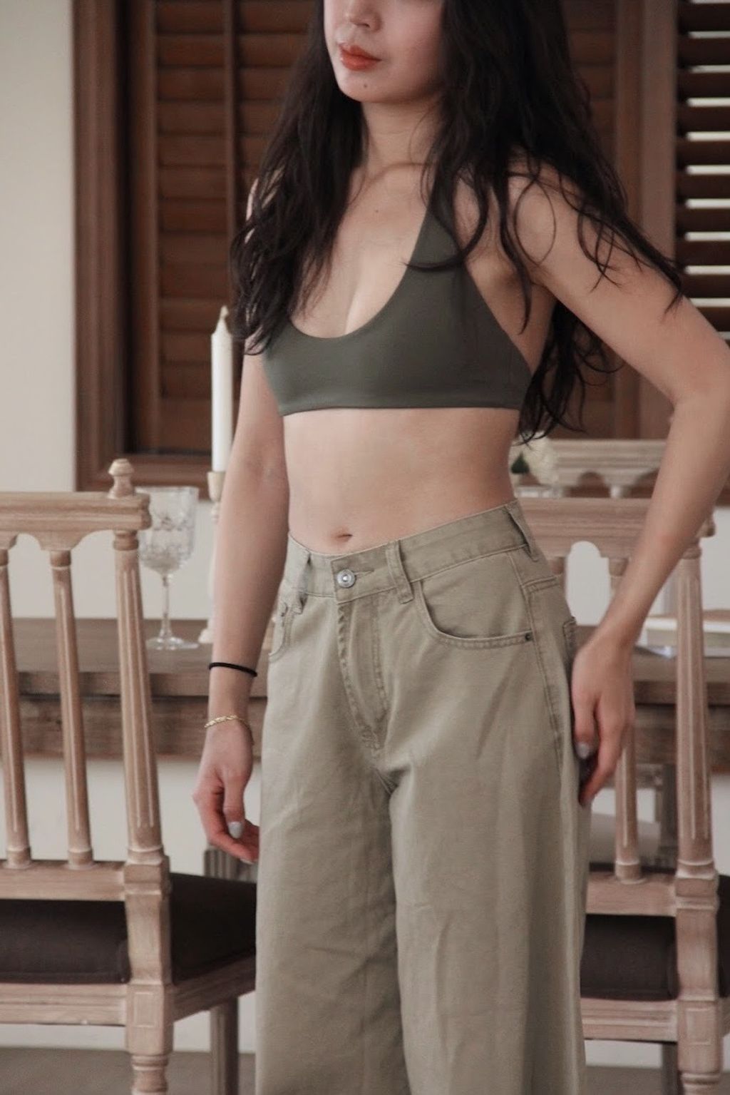 996813B7-813A-4DCE-8919-1BEBDEA242D9