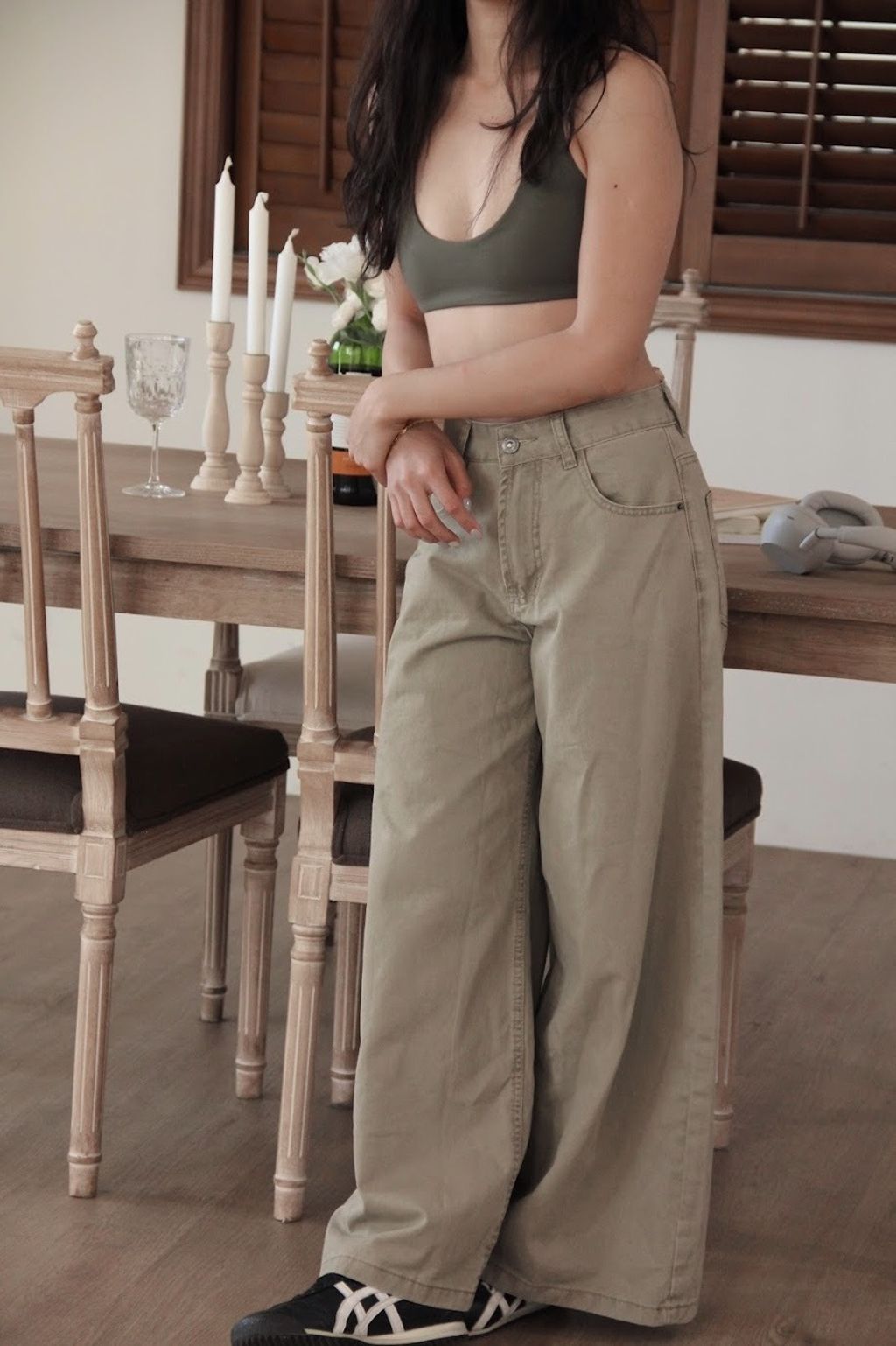 3FEC17E7-8F72-4D37-9C65-21209DE0B04F