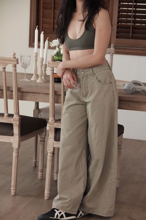 3FEC17E7-8F72-4D37-9C65-21209DE0B04F