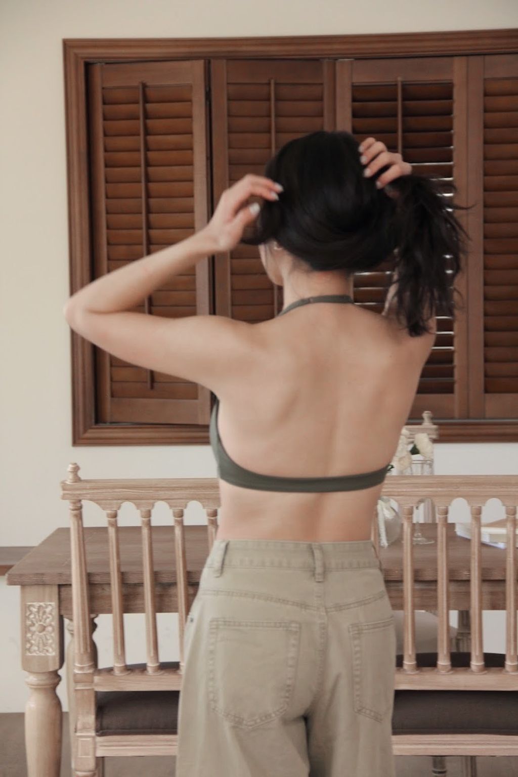 24DF9A5F-9EA3-479E-BC6B-E814DE17EA0E