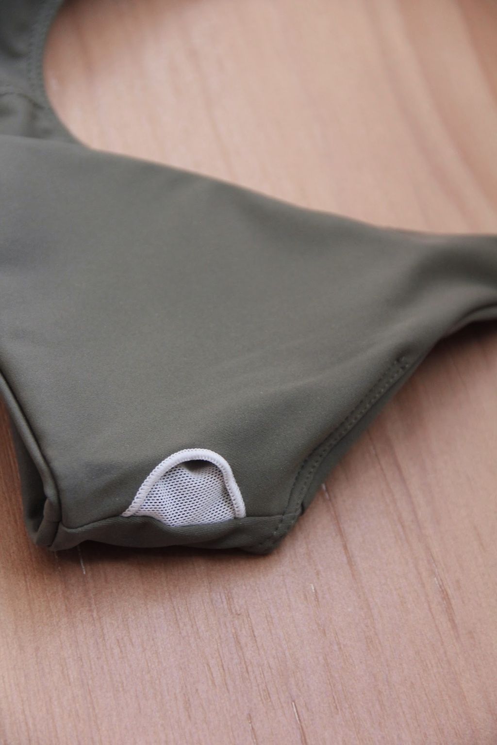 BEBB8645-EC4F-4B31-9DF7-975FFF82D708