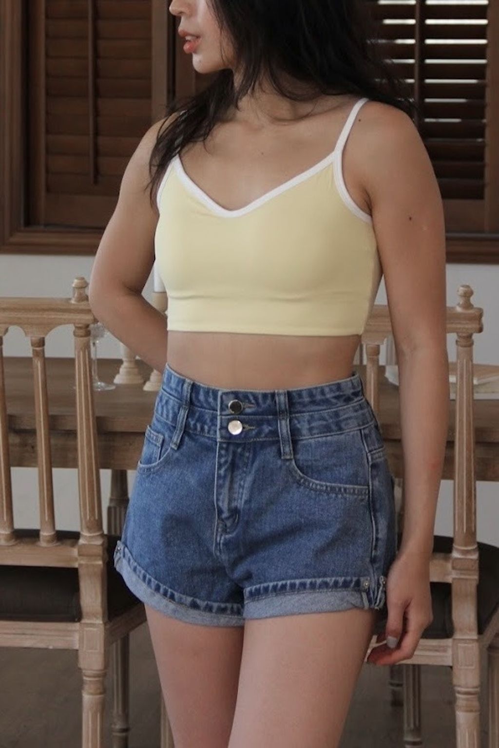 7E87A8FF-9419-4B4D-A5AE-10638EF5C75B