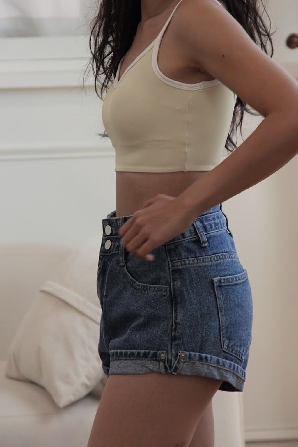 A1027A7A-13EF-4871-8276-863488CE07AB