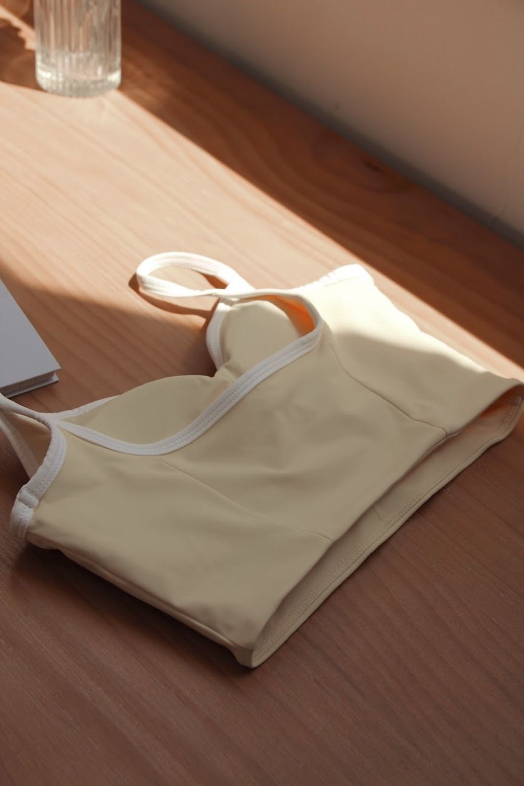 50F7419A-EFD4-4250-94D9-09759005D559