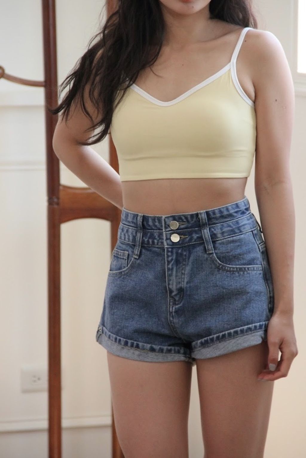 938C91B6-2CF1-4903-BDC2-086B0B4CE8DC