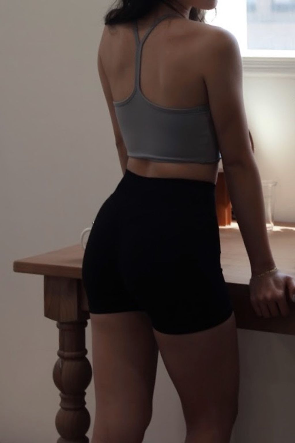 0DEF779D-1534-4284-80B2-BC27989DF7AE