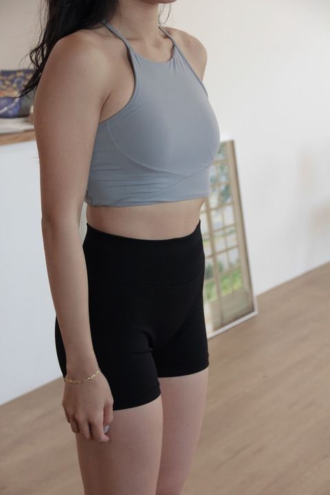 313F04B1-CE1D-47CB-8933-D0655ED83084