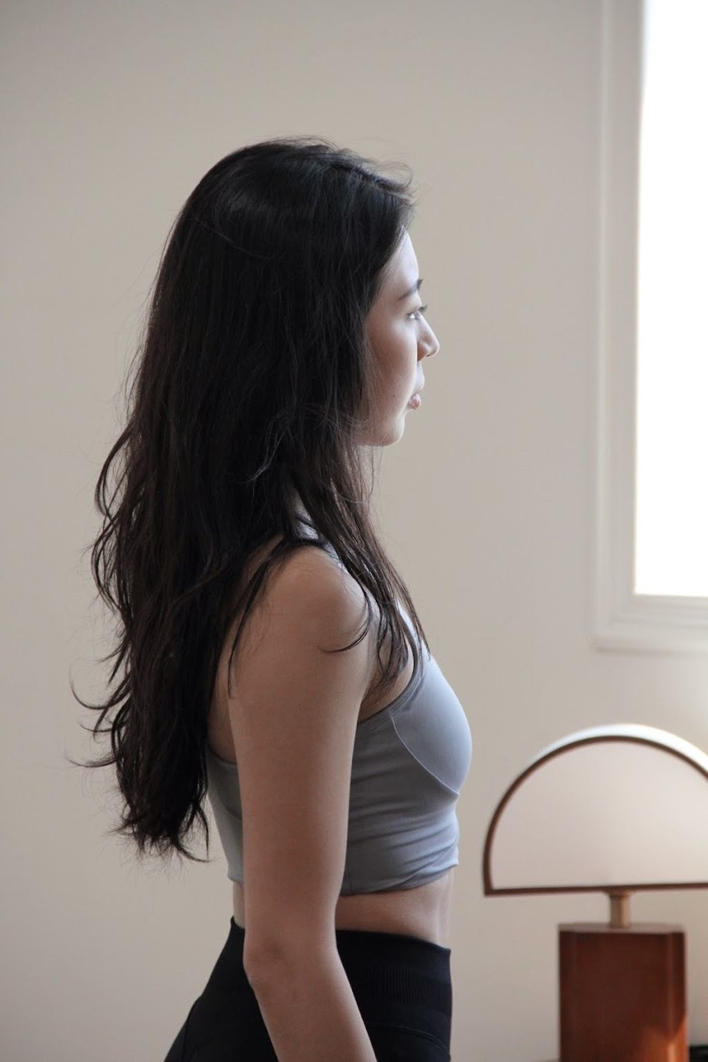 9B7D4F0D-5AA3-4BAC-A2D8-7F14F6AFA583