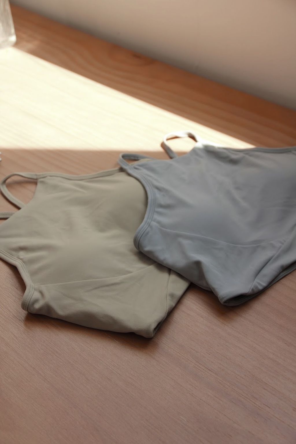 3B52F70C-EB11-41D3-B519-60610B76BEA3