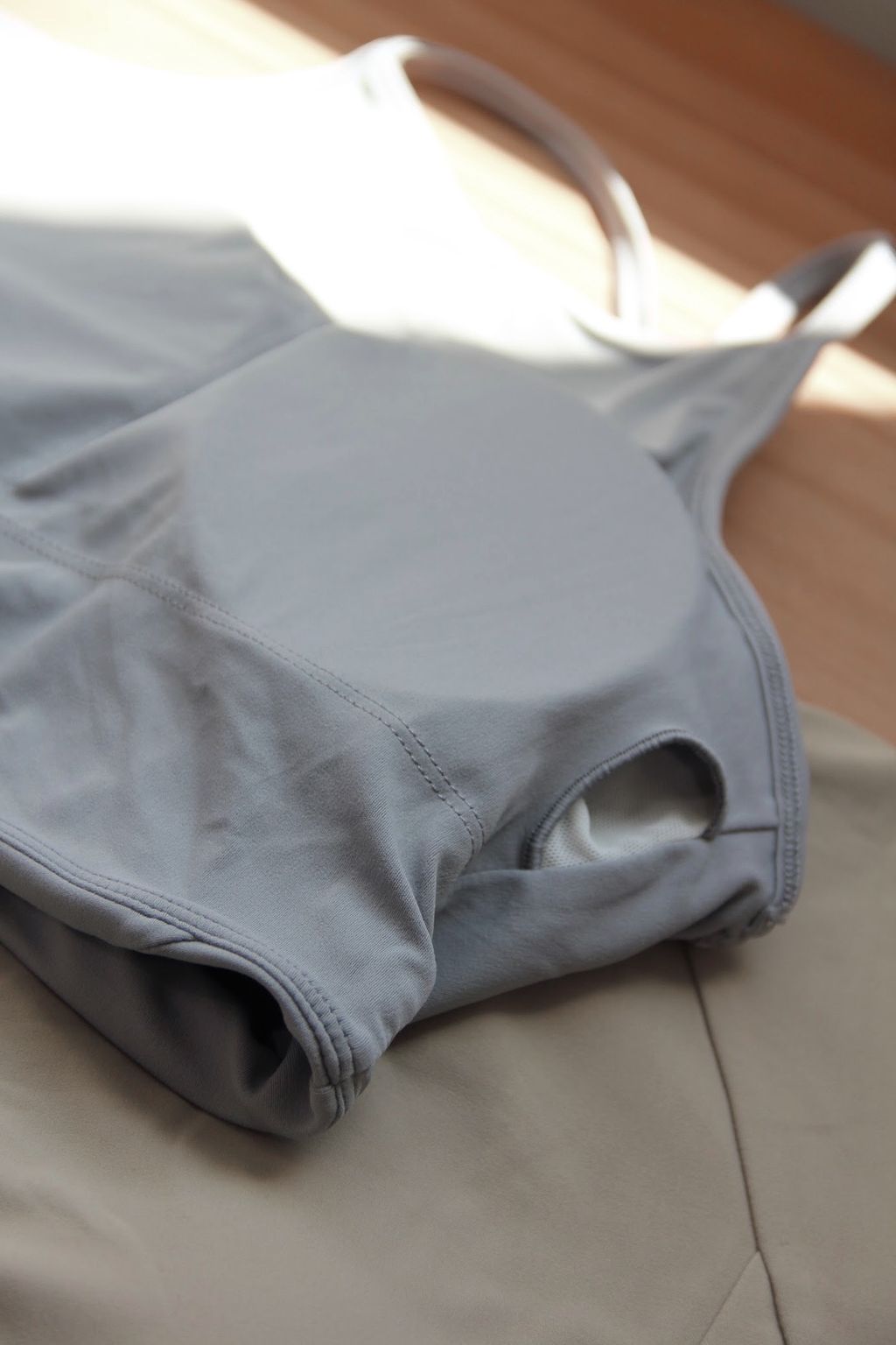 3ABE56AD-B0F6-42E8-9FA5-1B7497000D2F