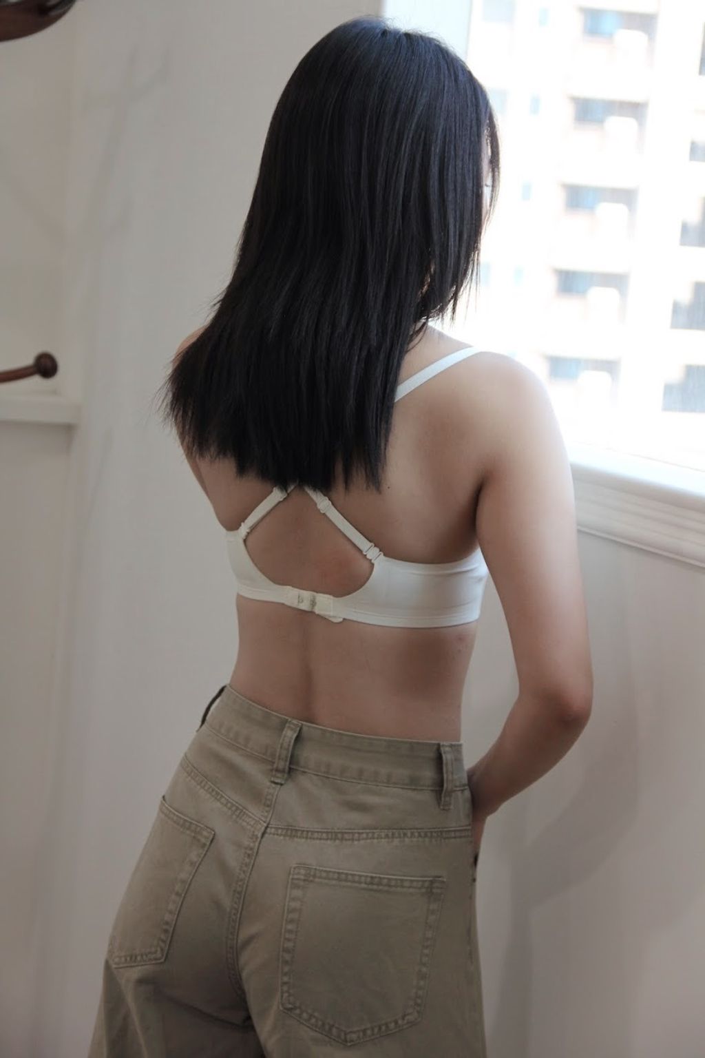 AB60771C-B70D-4705-91BA-5F9200C36942