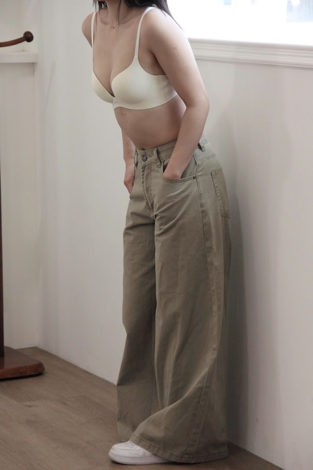 126BF343-EFF2-4F06-8327-A79410002DE6