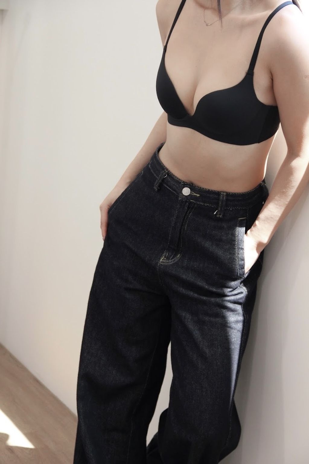 7236833E-525E-4FF1-99BF-B80BCA63F3F3