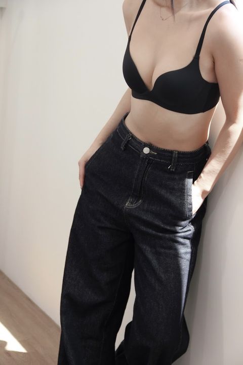 7236833E-525E-4FF1-99BF-B80BCA63F3F3