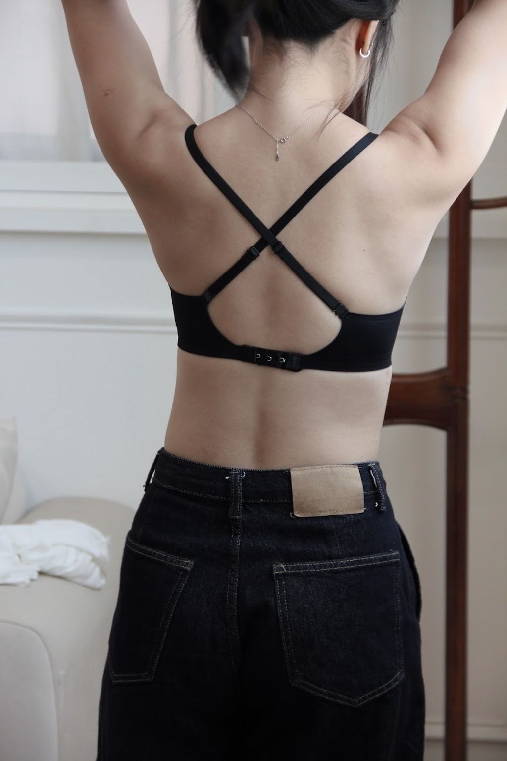 2A197D37-6101-4376-BA80-07649838A418