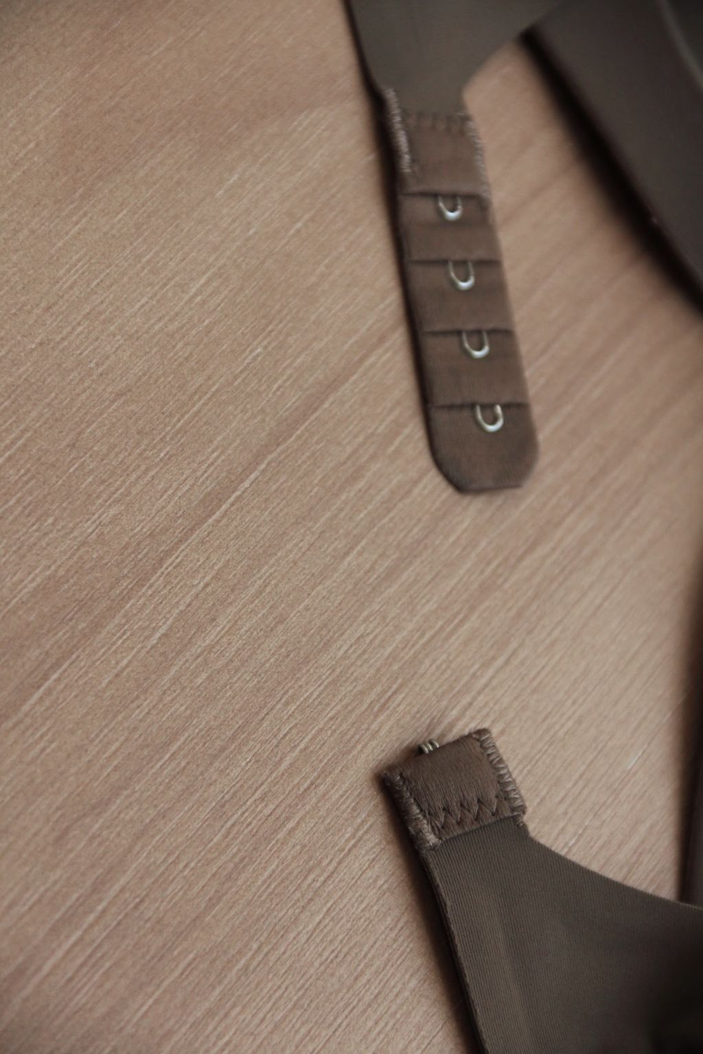 A46F3E4B-8921-408B-9738-98D0E18DB9E0