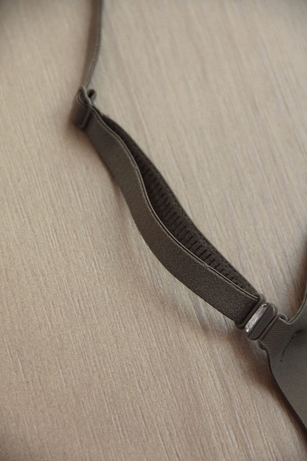 18A625D9-69F0-4963-8C61-F80E50F94830