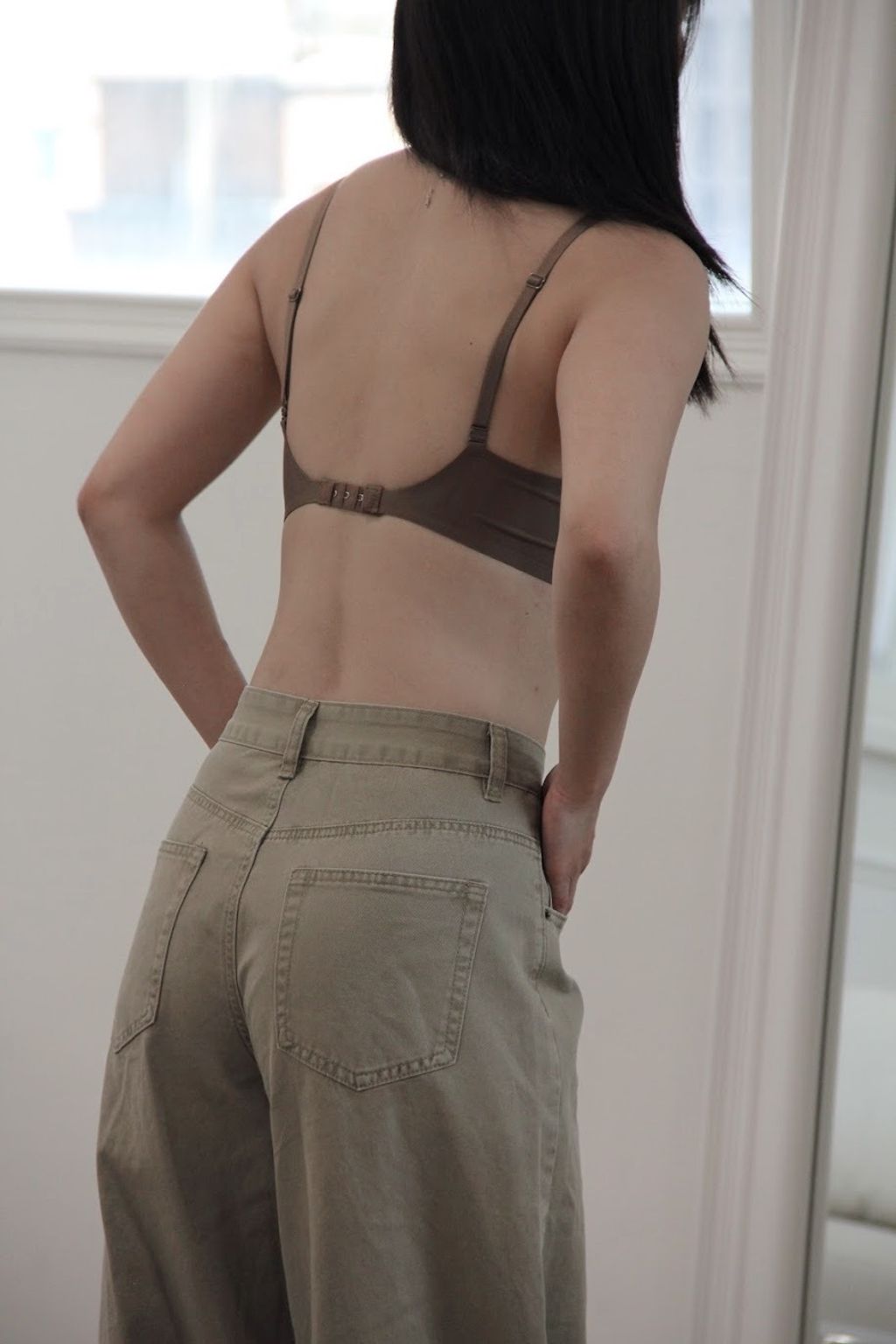 F8EA1522-7D16-4C0E-97F2-173CB187FC25