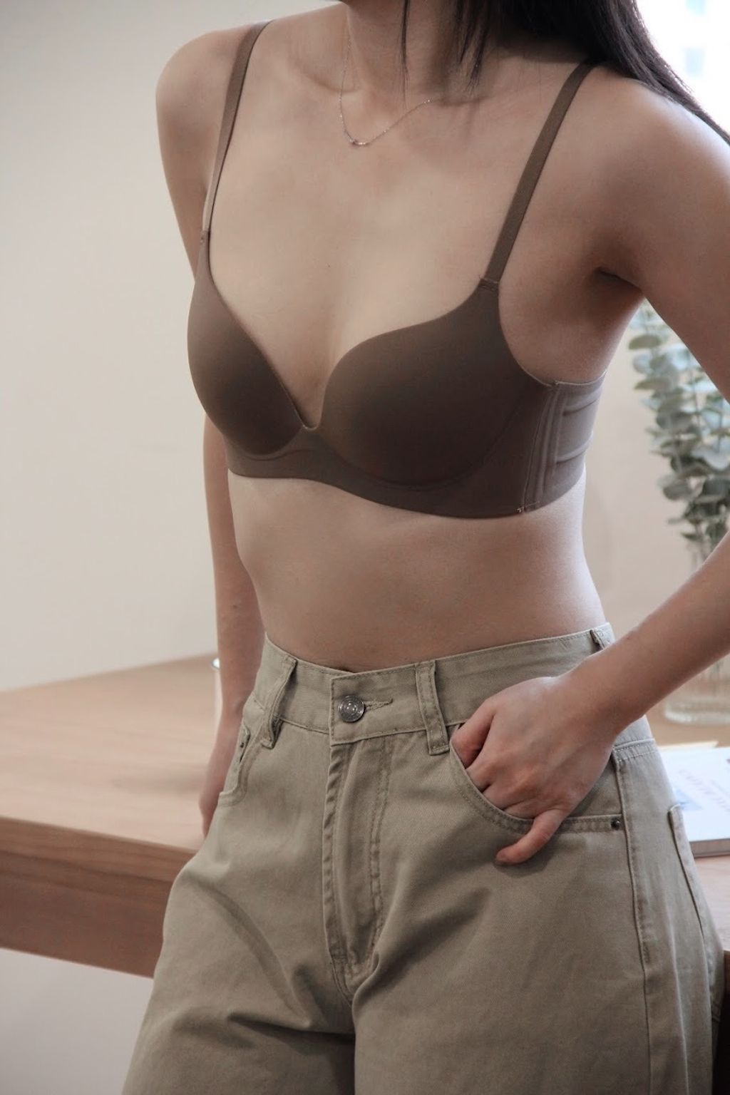 7E62CA6F-569C-42AA-8FC7-79FB9794D1D5