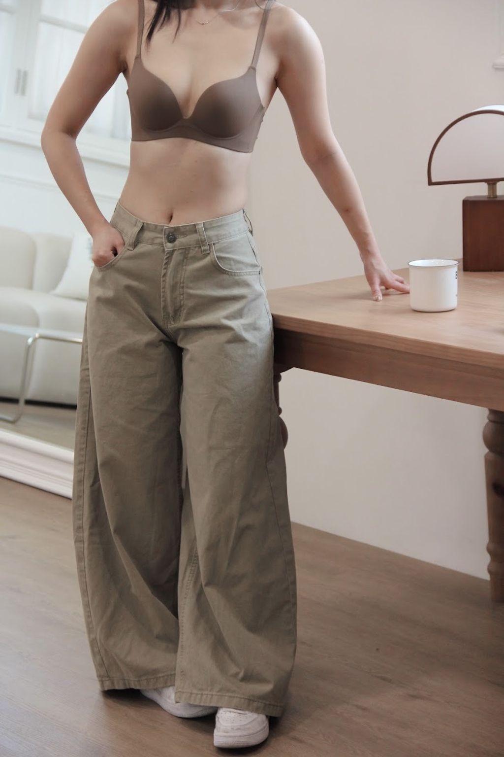 890832DE-F7C5-4067-A20F-DBA4DB441C12