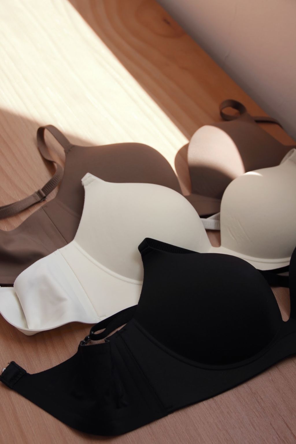 D33EFE54-3ABE-4201-9BFD-8A88D3A9B144