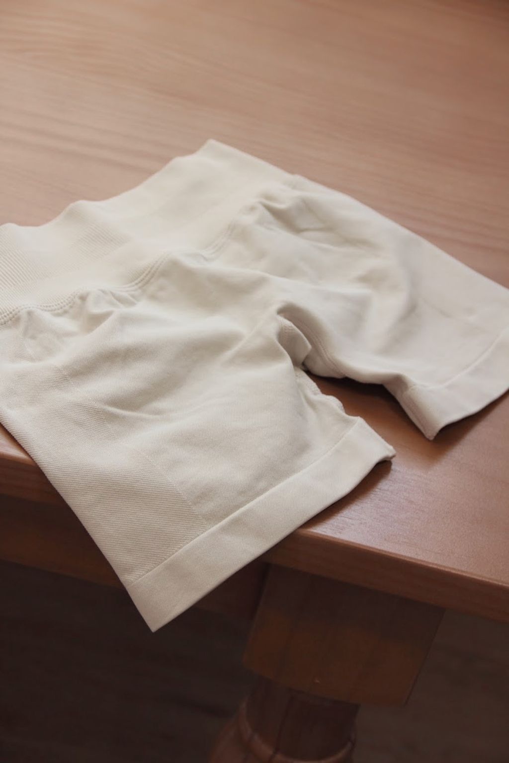 100AC190-9AE4-49B3-90B0-FEE064D63017