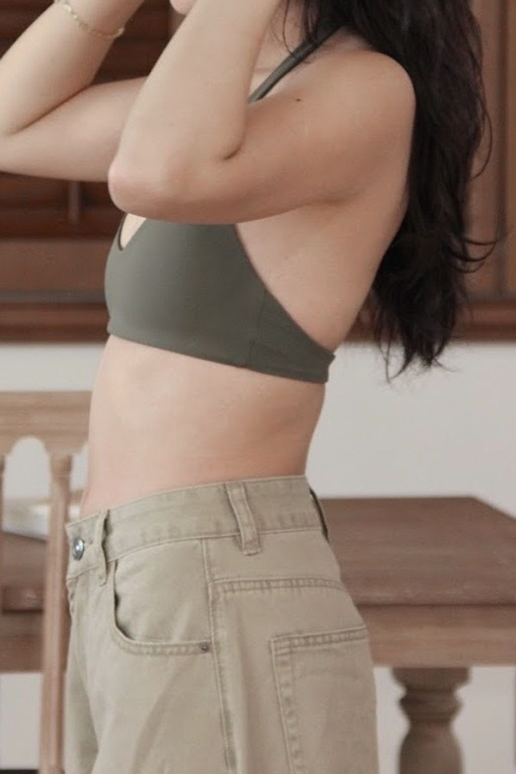 B93A8450-BB98-4E60-9807-0C1555EDE088