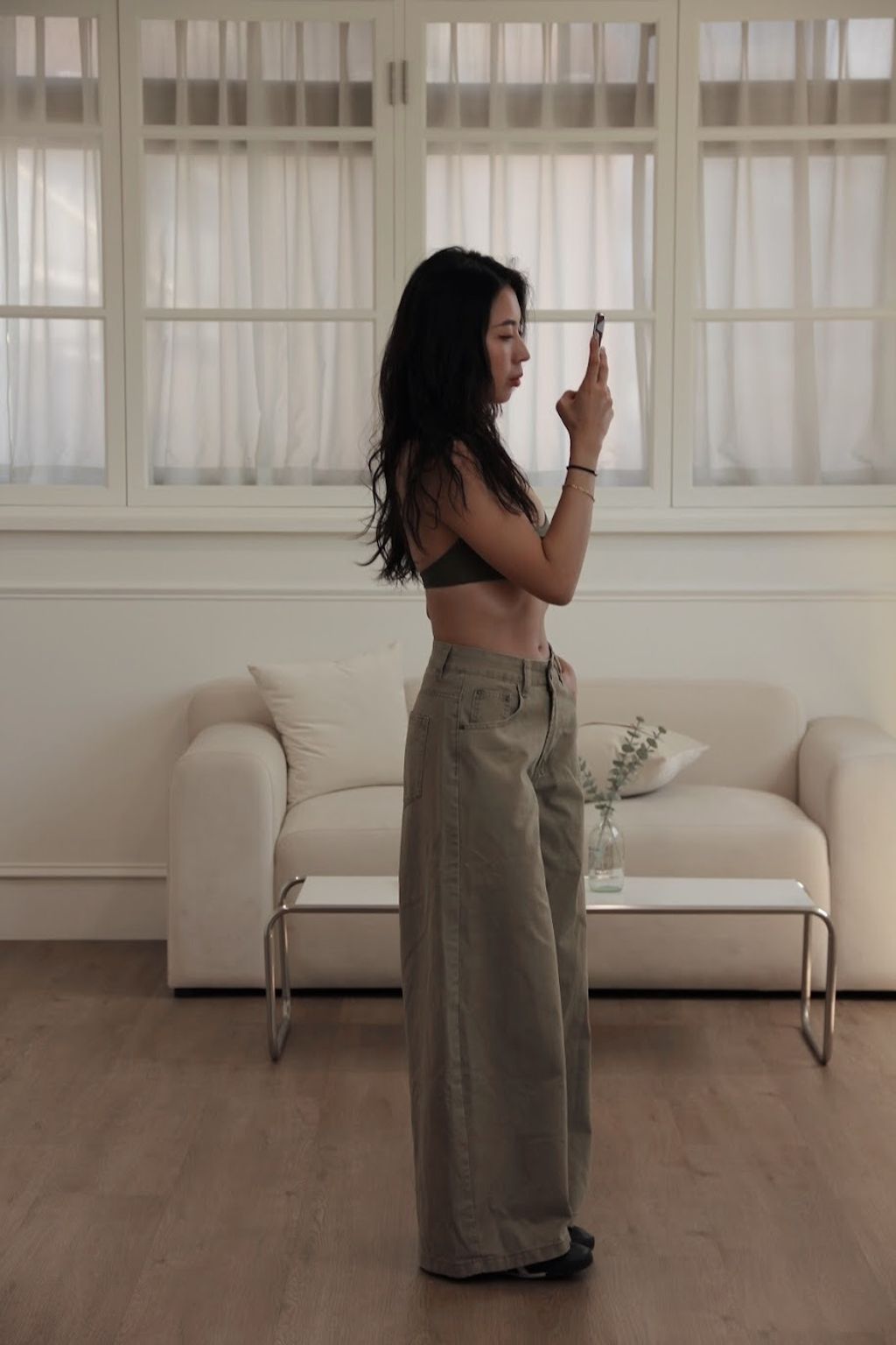 ADB79544-9AEC-4635-BF0A-7AE879E0F6B7