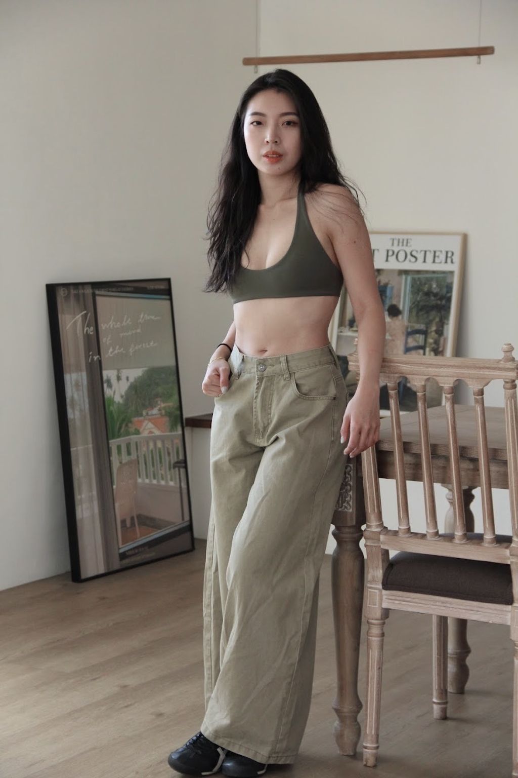 C378F133-D135-4A41-A3B1-A872292695DD