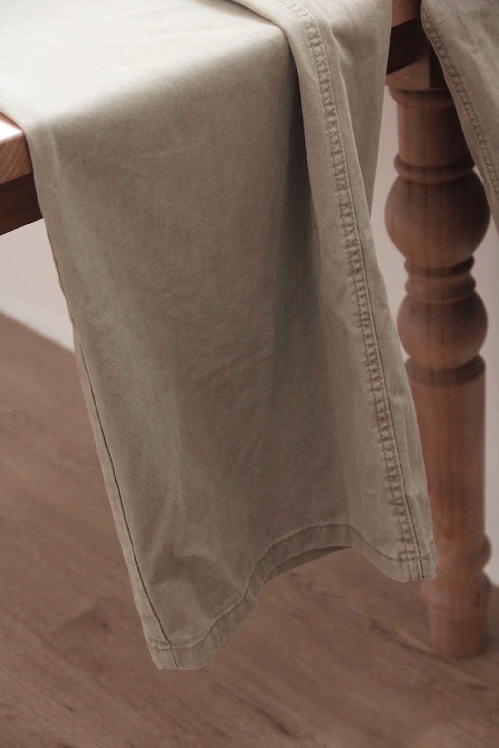 1FBE8063-D82D-4C40-B624-06CBDD61BBB0