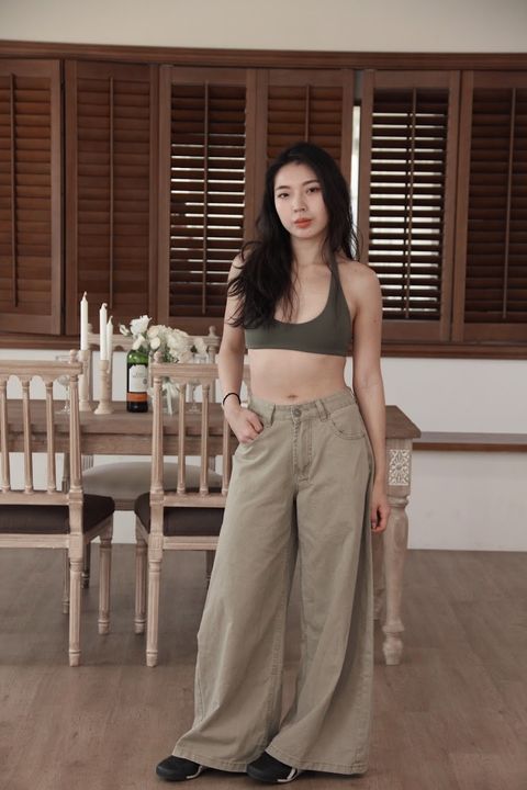 D1774197-6904-4766-8F6E-C19696CDC1FC