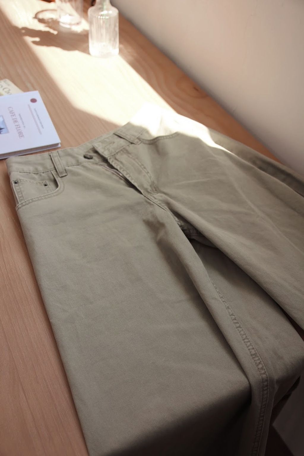 FD97E512-48E3-41DD-9853-FB5E53C3D163