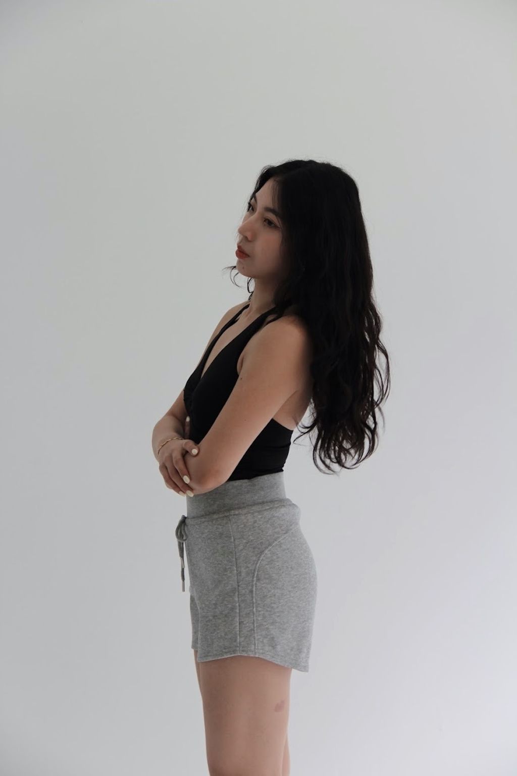 31839EA4-B3E7-4CBE-A7E0-D72144F862BD