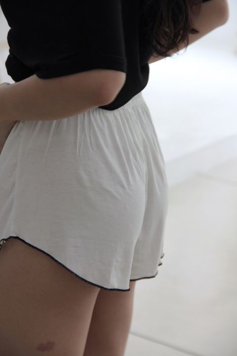 7D7B9544-7FA5-449A-9553-2B03F377CE05