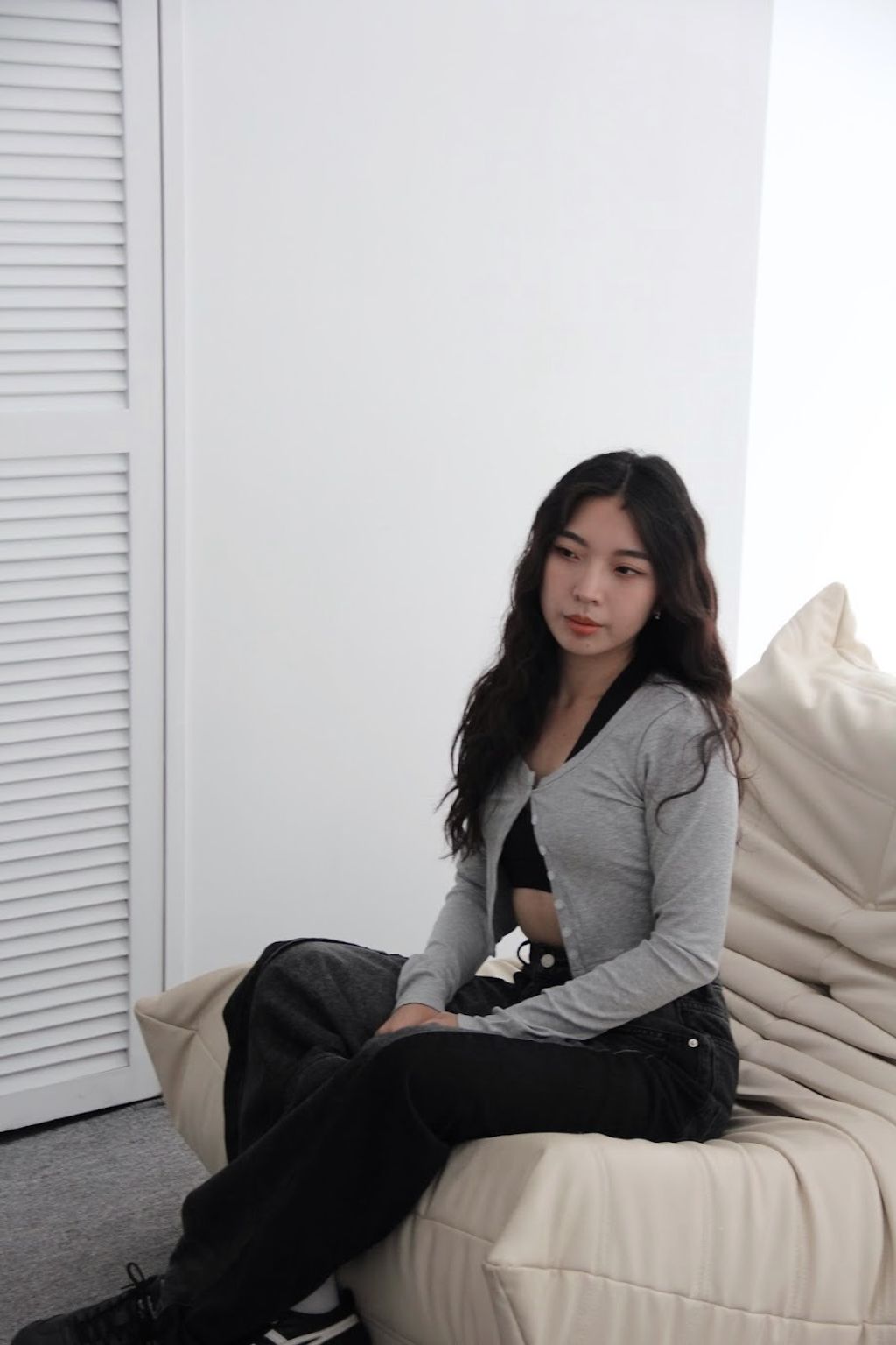 084F4FBA-670F-4C39-85BA-50D4B900FEED