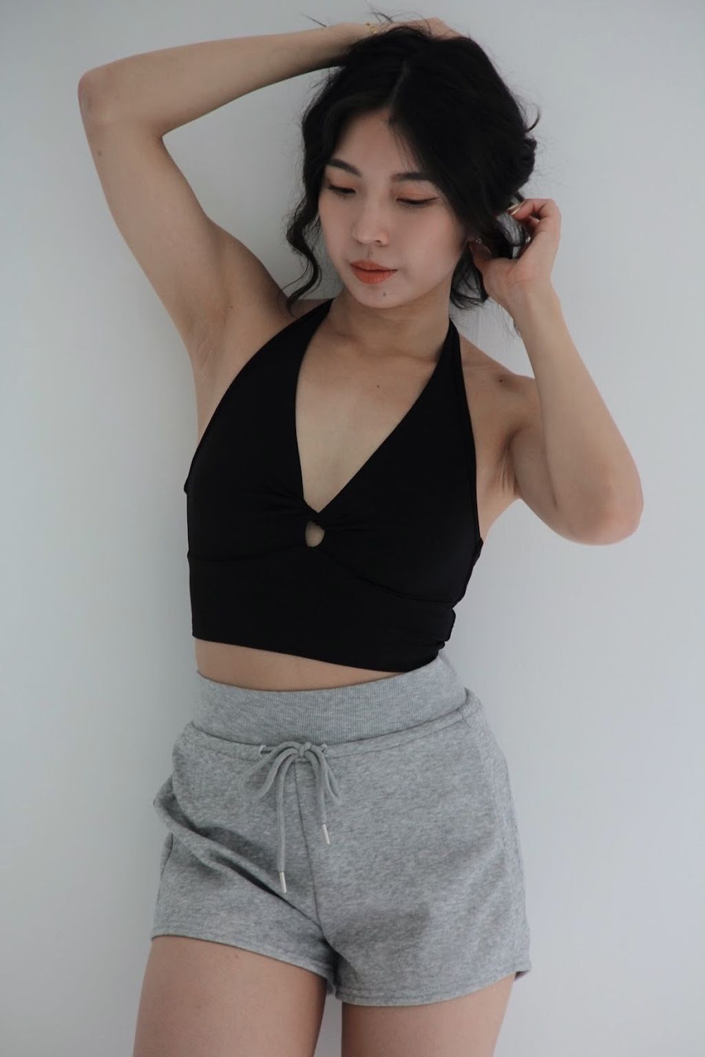 F2278425-4CB8-44A9-B1BB-862B0608D7A5