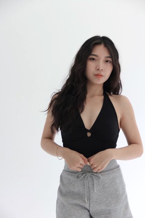 400722B0-801B-42A7-AC21-498B57B43B77