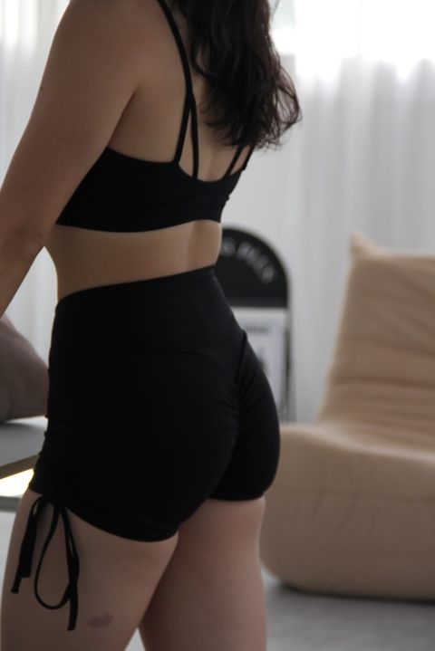 IMG_1404